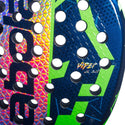 Babolat Viper Juan Lebron 3.0 2026