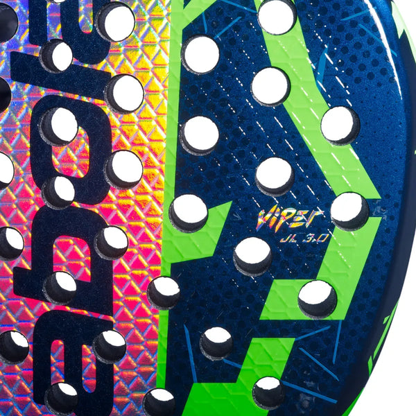 Babolat Viper Juan Lebron 3.0 2026