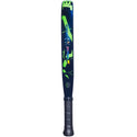Babolat Viper Juan Lebron 3.0 2026