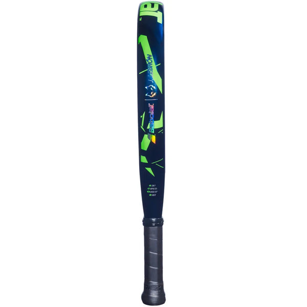 Babolat Viper Juan Lebron 3.0 2026