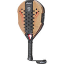 Babolat BL002 Lamborghini Padelracket