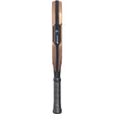 Babolat BL002 Lamborghini Padelracket