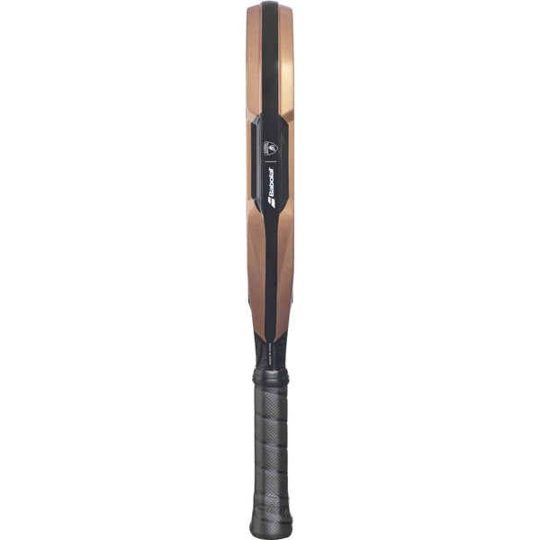 Babolat BL002 Lamborghini Padelracket