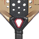 Babolat BL002 Lamborghini Padelracket
