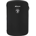 Babolat BL002 Lamborghini Padelracket