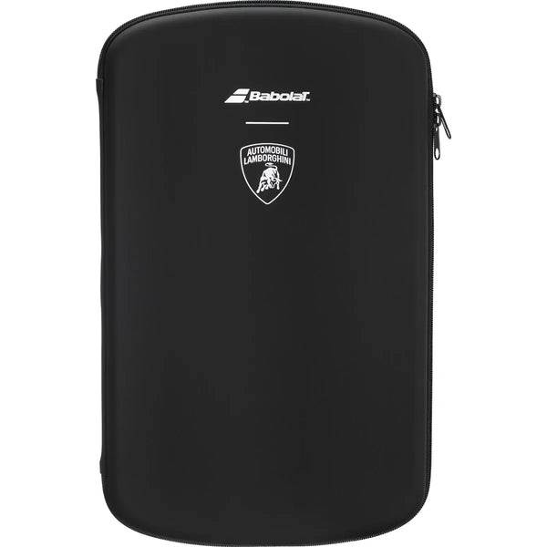 Babolat BL002 Lamborghini Padelracket