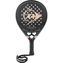 Dunlop Galactica OS Lite