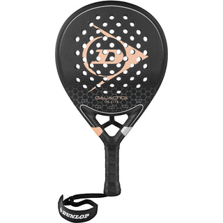 Dunlop Galactica OS Lite