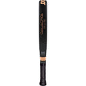 Dunlop Galactica OS Lite