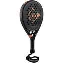 Dunlop Galactica OS Lite