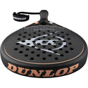 Dunlop Galactica OS Lite