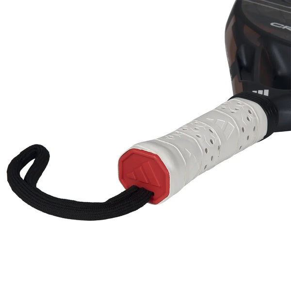 Adidas Cross It CTRL 2026