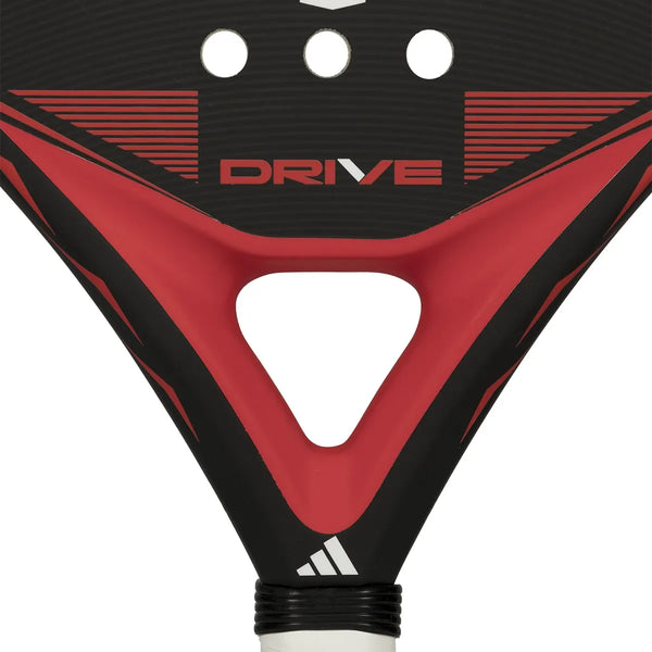 Adidas Drive Black 2026