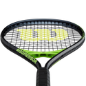 Wilson Aggressor Racket