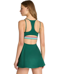 Wilson Double Play Dress