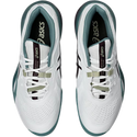 Asics GEL-Resolution X Herre