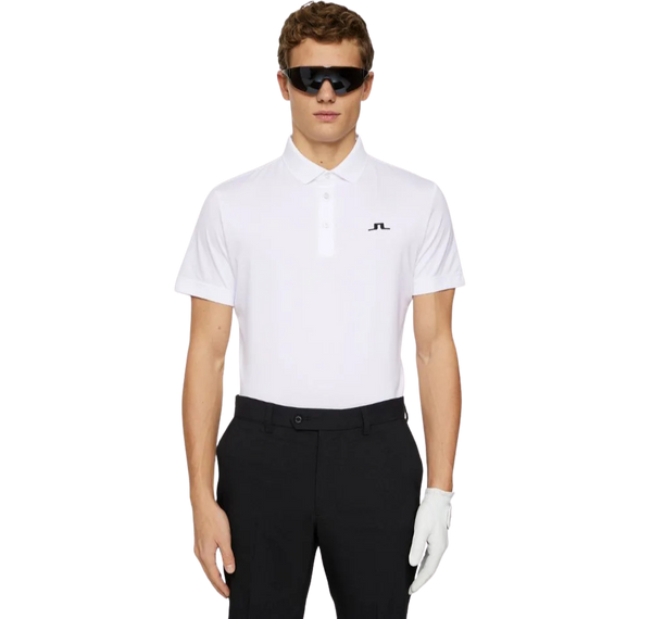 J.Lindeberg Bridge Polo