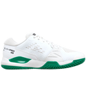 Wilson Rush Pro Ace JR