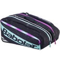 Babolat RH Pro Padel Juan Lebron Padelbag