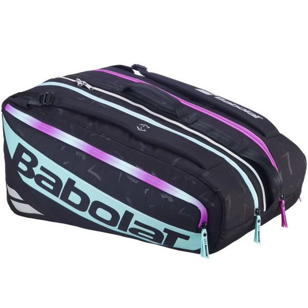 Babolat RH Pro Padel Juan Lebron Padelbag