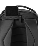 Wilson RF Backpack