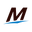 Mastersport.no logo