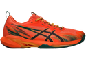 Asics Sonicsmash FF Padelsko Herre