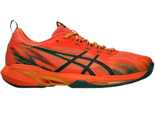 Asics Sonicsmash FF Padelsko Herre