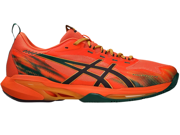 Asics Sonicsmash FF Padelsko Herre