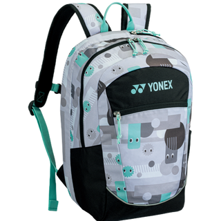 Yonex Junior Backpack