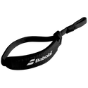 Babolat Wrist Strap