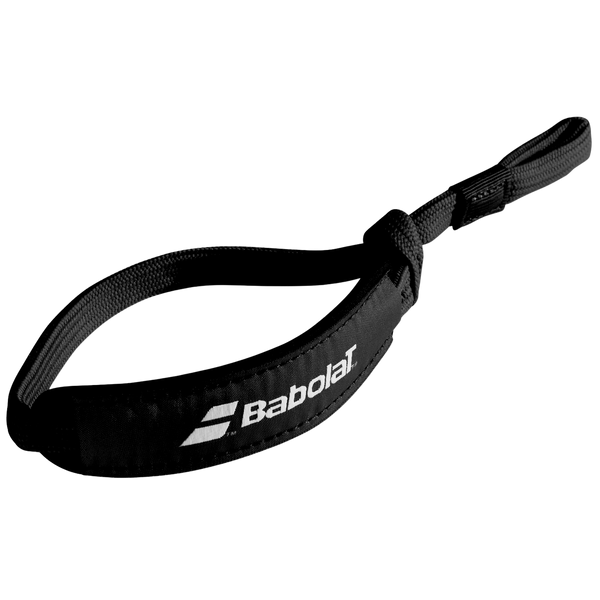 Babolat Wrist Strap