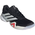 Adidas Barricade 14 M Clay Herre