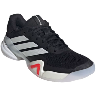 Adidas Barricade 14 M Clay Herre