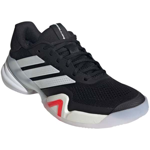 Adidas Barricade 14 M Clay Herre