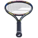 Babolat Pure Drive Gen 11 Spectra Edition