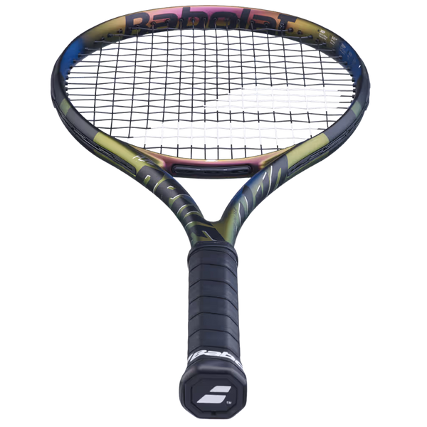 Babolat Pure Drive Gen 11 Spectra Edition