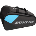 Dunlop Pac FX Team Racketbag