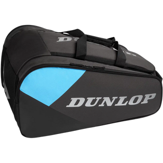 Dunlop Pac FX Team Racketbag