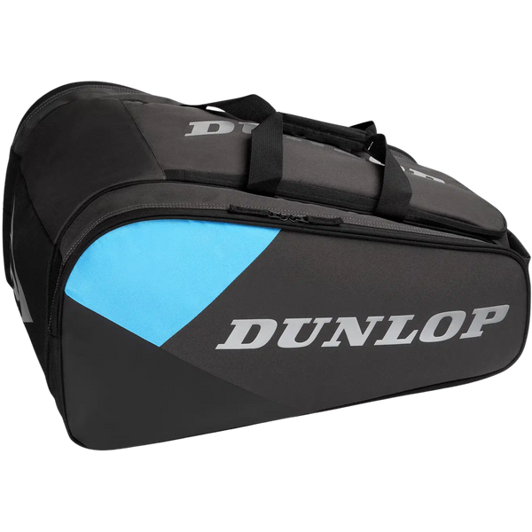 Dunlop Pac FX Team Racketbag