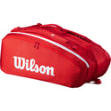 Wilson Super Tour 15-pack 2025