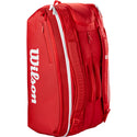 Wilson Super Tour 15-pack 2025