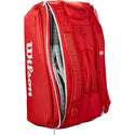 Wilson Super Tour 15-pack 2025