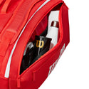 Wilson Super Tour 15-pack 2025