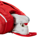 Wilson Super Tour 15-pack 2025