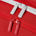 Wilson Super Tour 15-pack 2025