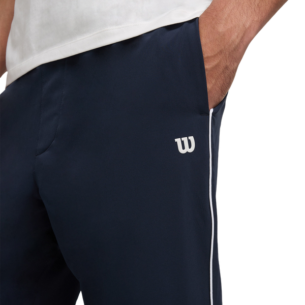 Wilson Team Pants Herre