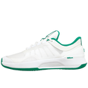 Intrigue Tour Padel Dame