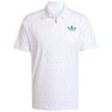 Adidas Originals Polo Pro Herre