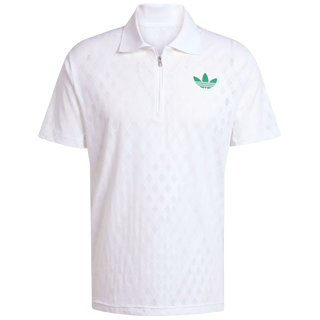 Adidas Originals Polo Pro Herre
